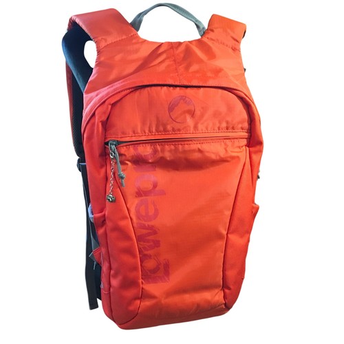 Zaino lowepro photo hatchback - lowepro,