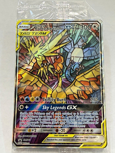 Pokemon moltres zapdos - moltres, &