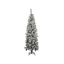 ALBERO DI NATALE SLIM GRAN