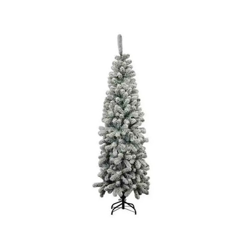 Albero natale slim - di,