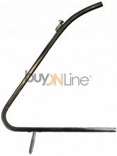 MODANATURA DEFLETTORE DESTRO