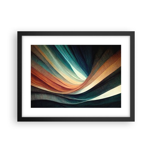 Poster 40x30cm pezzo - 40x30cm,