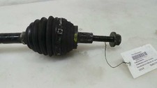 3C0407271AE FRONT LEFT GEARBOX