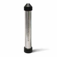 Estrattore Acciaio Inox BHO