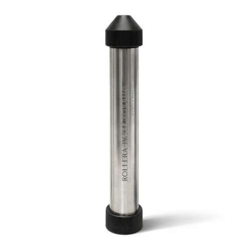 Estrattore acciaio inox bho - acciaio,