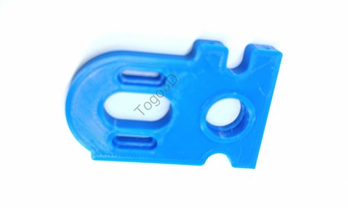 Supporto motore elettrico per - supporto,
