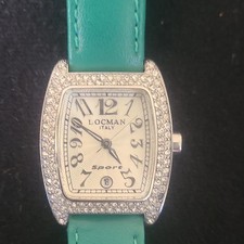 Orologio Donna Locman Italy