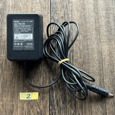 Nintendo Game Boy Pocket