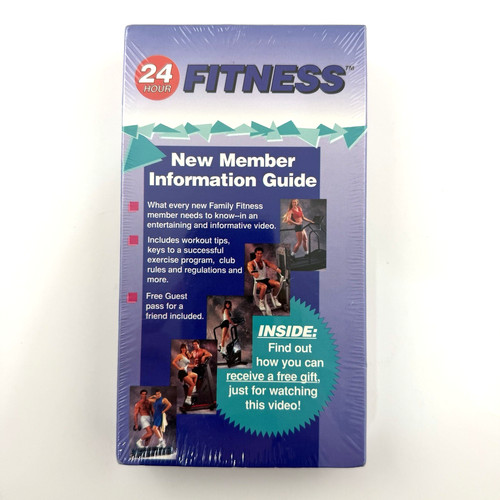 Hour fitness new - 24,