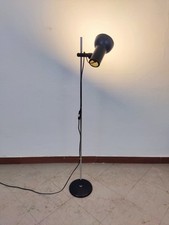 Piantana Lampada Da Terra A