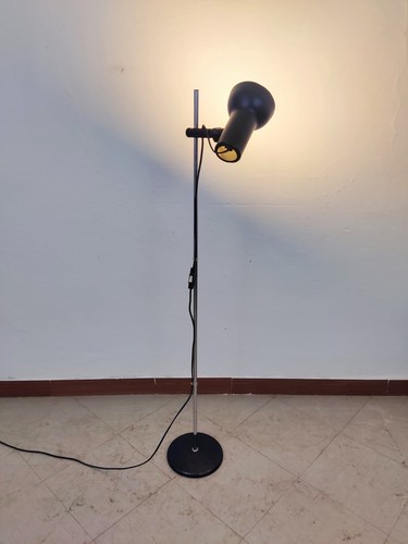 Piantana lampada terra - piantana,