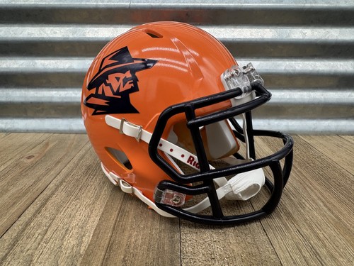 Mini casco velocità 2024 - , utep