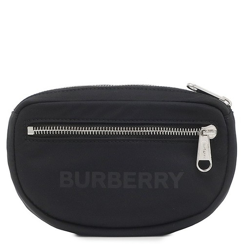 Borsa tracolla burberry - a,