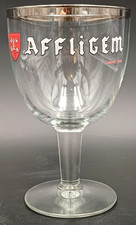 Affligem bier birra - affligem, bier/birra