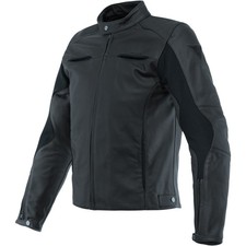 Dainese Giacca Moto Razon 2 TG