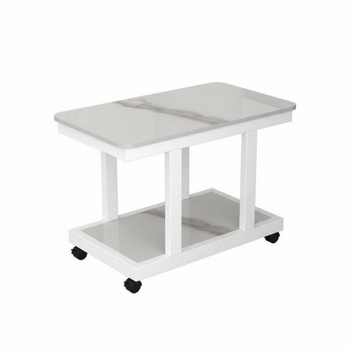 Carrello salotto 2 - salotto,