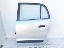 7700305030 PORTA POSTERIORE SX