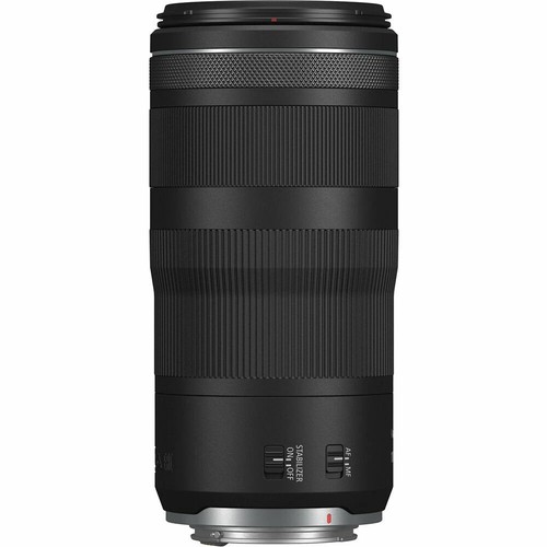 Canon 100 400 6 - canon, 100-400