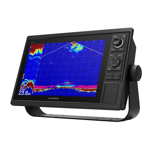 Garmin gpsmap1222 plotter - gpsmap1222,