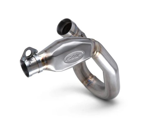 Beta 450rc fmf scarico - 450rc,