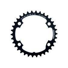 corona shimano fc-r9100