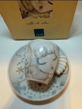 Thun caffe volo ltd edt - volo.,