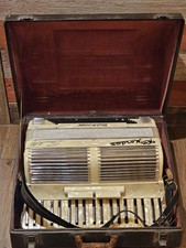 Vintage 1950s special - vintage, edition