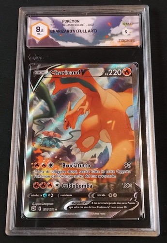 Pokémon ita charizard - 🔥pokÉmon, ita🔥charizard
