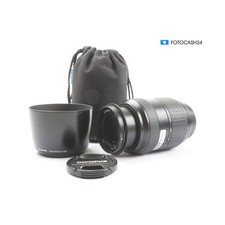 Olympus Zuiko Digitale