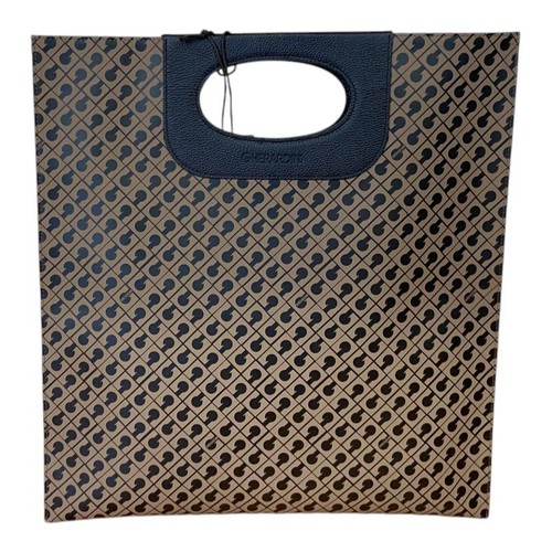 Gherardini borsa donna - donna, shopper