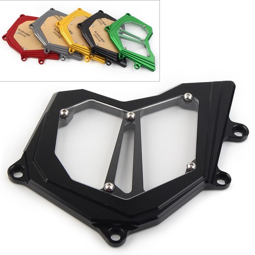 Fit kawasaki ninja zx10r - fit,