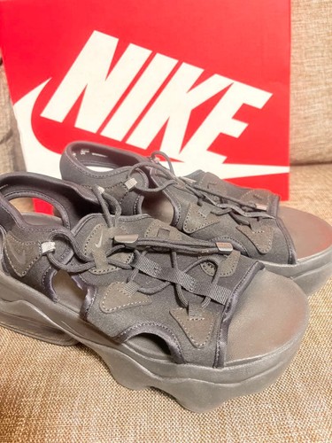 Nike air max coco sandals - nike,