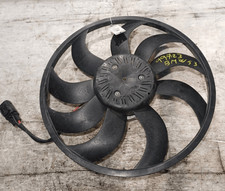 ventola raffreddamento per BMW SERIE 1 (F20) 5P 125d Msport Ber 5c379c 17428641963