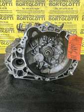 71747238 Cambio compl.  FIAT