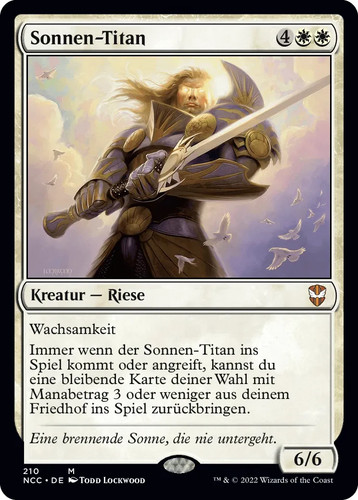 Mtg magic the - magic, gathering