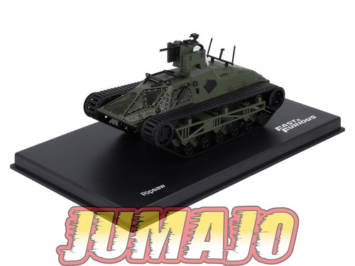 Ff50 voiture ixo - ff50, altaya