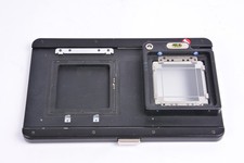 Silvestri sliding back per