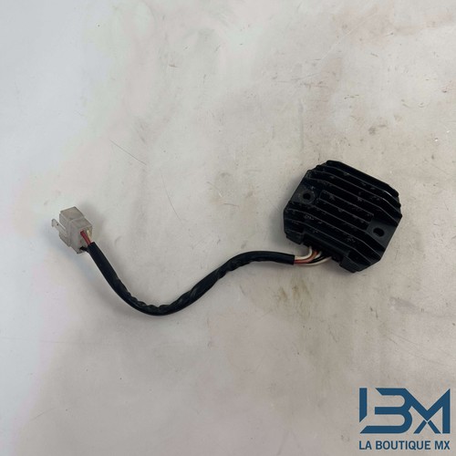 Régulateur tension 850 tdm - régulateur,