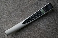 Bang & Olufsen BeoCom 2 Mk 2