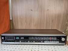Nordmende stereo 6005 tipo - st,,