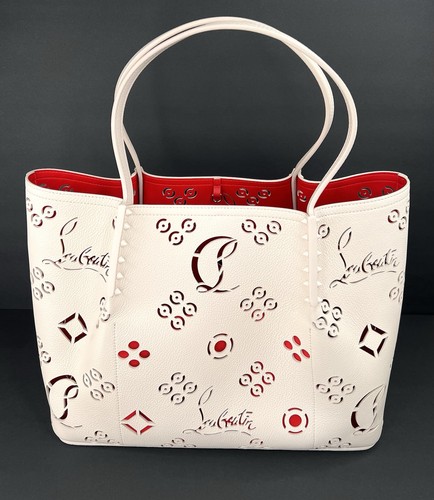Christian louboutin cabarock - christian,