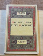 Suora nivedita kumarasvami - nivedita, a.kumarasvami