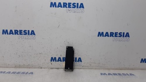 Centralina bluetooth citroen - bluetooth,