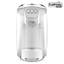 Caffitaly S07 Macchina da