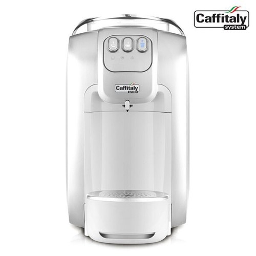 Caffitaly s07 macchina - caffitaly,