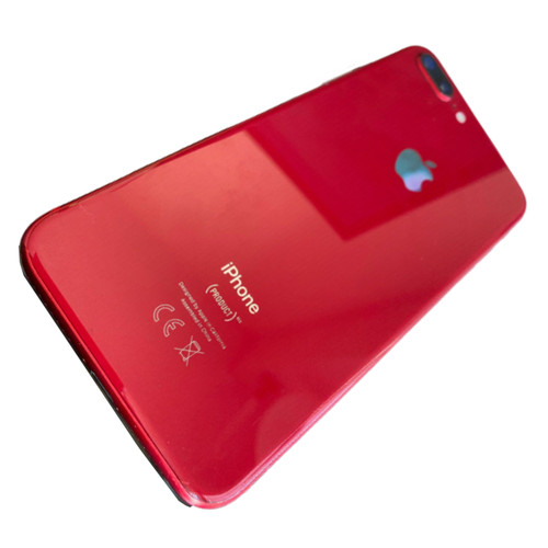 Apple iphone - apple, 8