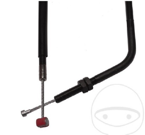 Cavo frizione triumph speed - cavo,