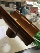 GIUNZIONE TECNO IMAC, Etruria