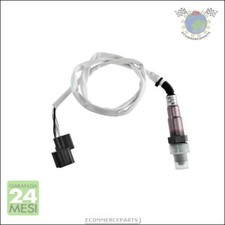 Sonda Lambda Ajs Per Honda