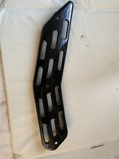 Paracalore Marmitta Cagiva Sst